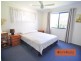17 King Street, Tin Can Bay QLD 4580