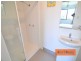 17 King Street, Tin Can Bay QLD 4580