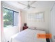 17 King Street, Tin Can Bay QLD 4580