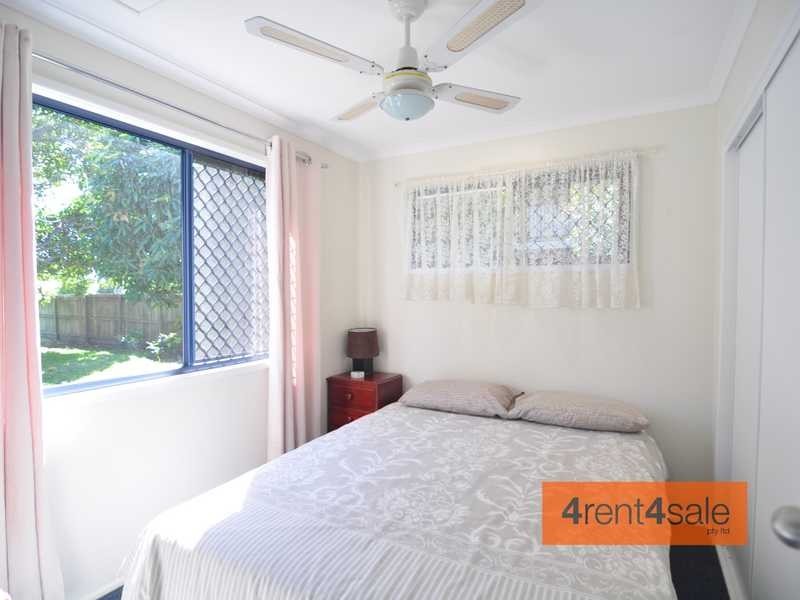 17 King Street, Tin Can Bay QLD 4580