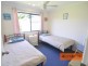 17 King Street, Tin Can Bay QLD 4580