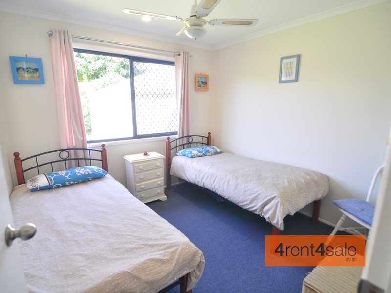 17 King Street, Tin Can Bay QLD 4580