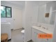 17 King Street, Tin Can Bay QLD 4580