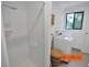 17 King Street, Tin Can Bay QLD 4580