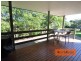 17 King Street, Tin Can Bay QLD 4580
