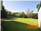 17 King Street, Tin Can Bay QLD 4580