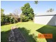 17 King Street, Tin Can Bay QLD 4580