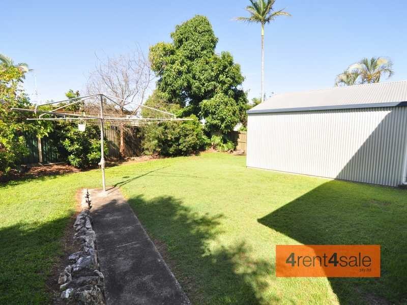 17 King Street, Tin Can Bay QLD 4580