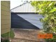 17 King Street, Tin Can Bay QLD 4580