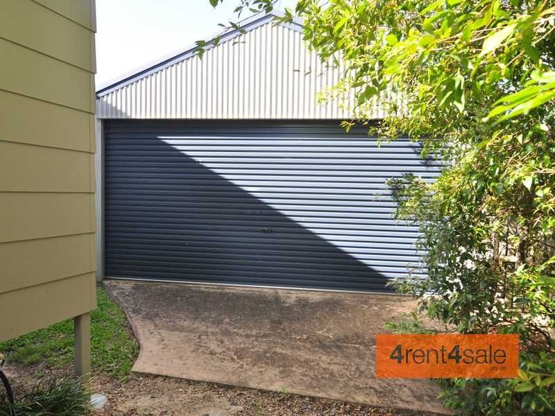 17 King Street, Tin Can Bay QLD 4580