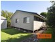 17 King Street, Tin Can Bay QLD 4580