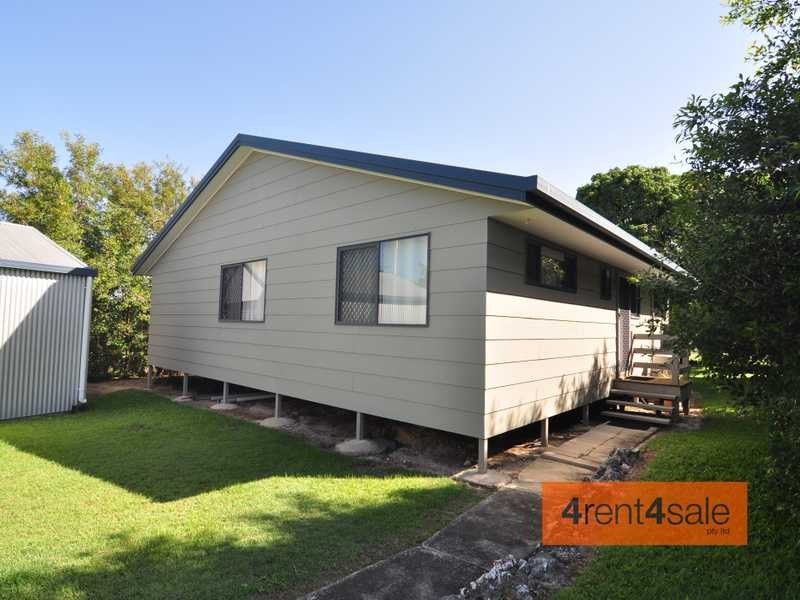 17 King Street, Tin Can Bay QLD 4580