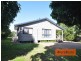 17 King Street, Tin Can Bay QLD 4580