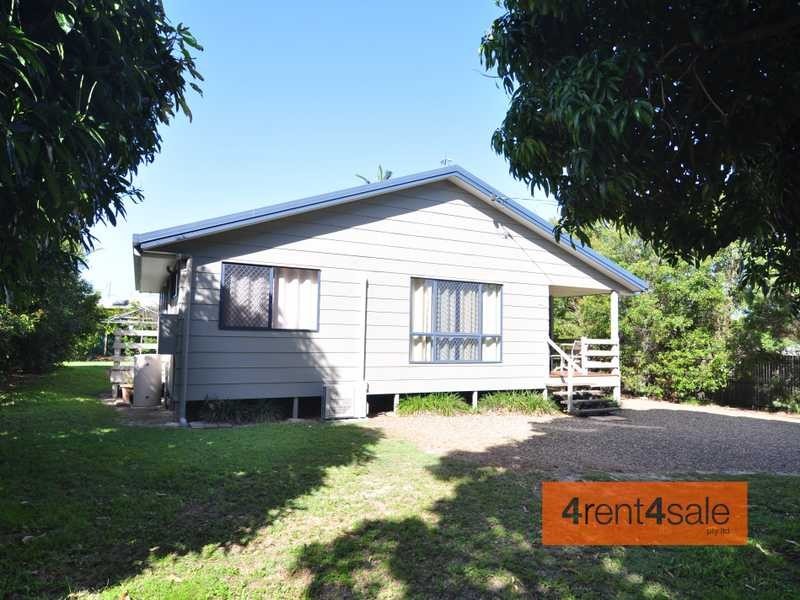 17 King Street, Tin Can Bay QLD 4580