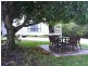 17 King Street, Tin Can Bay QLD 4580