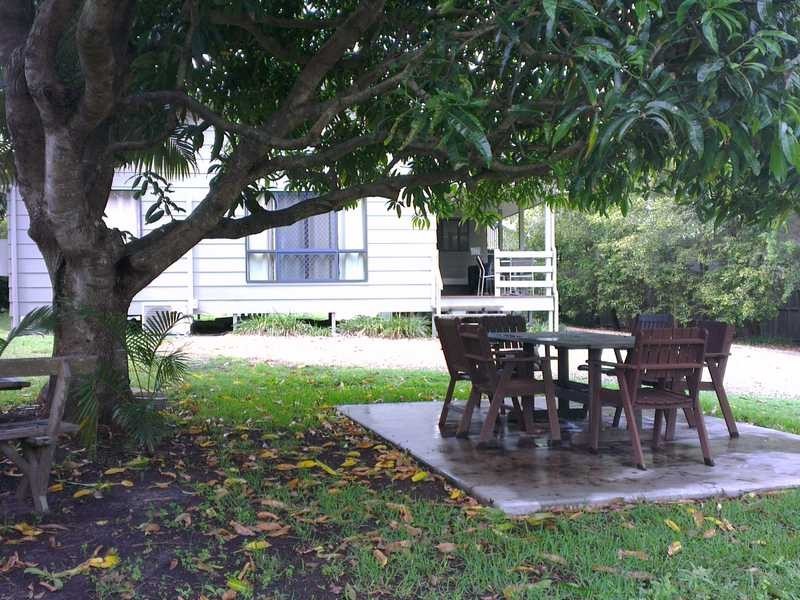 17 King Street, Tin Can Bay QLD 4580