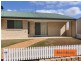 Unit 48/34 Toolara Road, Tin Can Bay QLD 4580