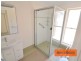 Unit 48/34 Toolara Road, Tin Can Bay QLD 4580