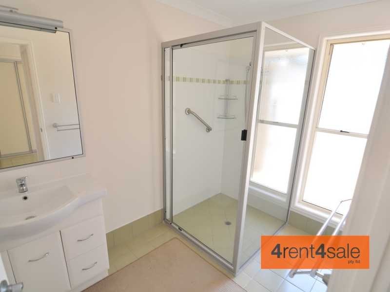 Unit 48/34 Toolara Road, Tin Can Bay QLD 4580