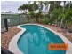 8 Cutty Sark Court, Cooloola Cove QLD 4580