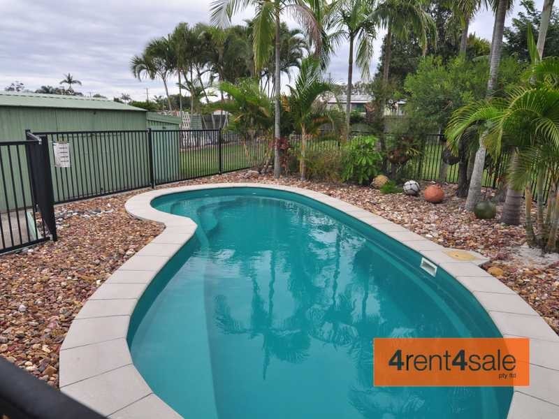 8 Cutty Sark Court, Cooloola Cove QLD 4580