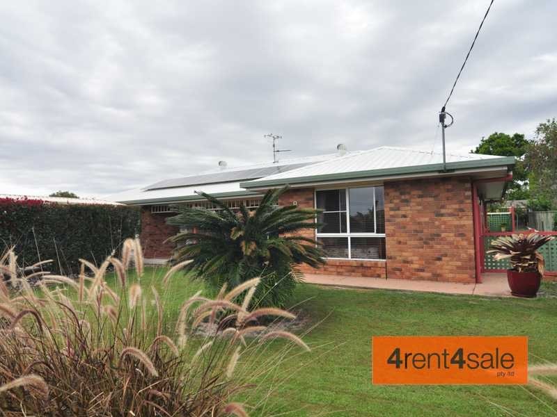 8 Cutty Sark Court, Cooloola Cove QLD 4580