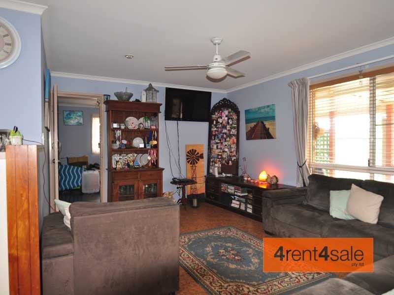 8 Cutty Sark Court, Cooloola Cove QLD 4580