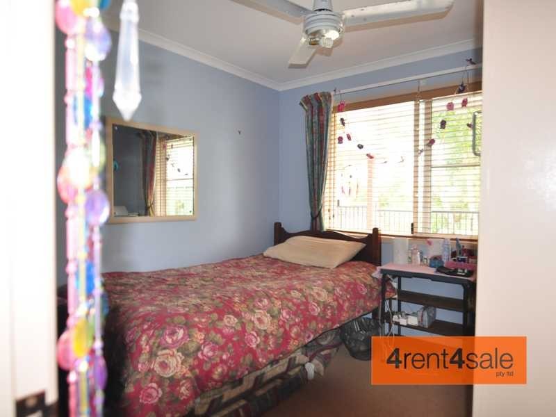 8 Cutty Sark Court, Cooloola Cove QLD 4580