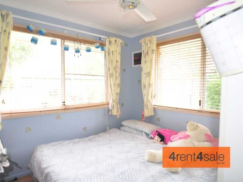 8 Cutty Sark Court, Cooloola Cove QLD 4580