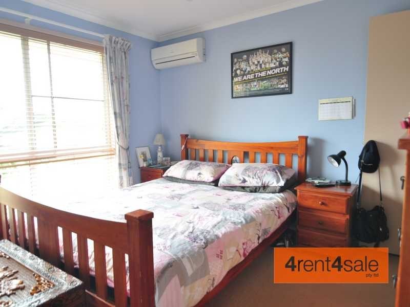 8 Cutty Sark Court, Cooloola Cove QLD 4580