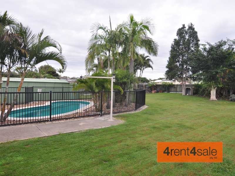 8 Cutty Sark Court, Cooloola Cove QLD 4580