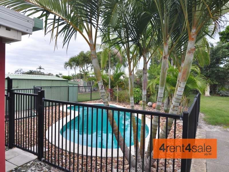 8 Cutty Sark Court, Cooloola Cove QLD 4580
