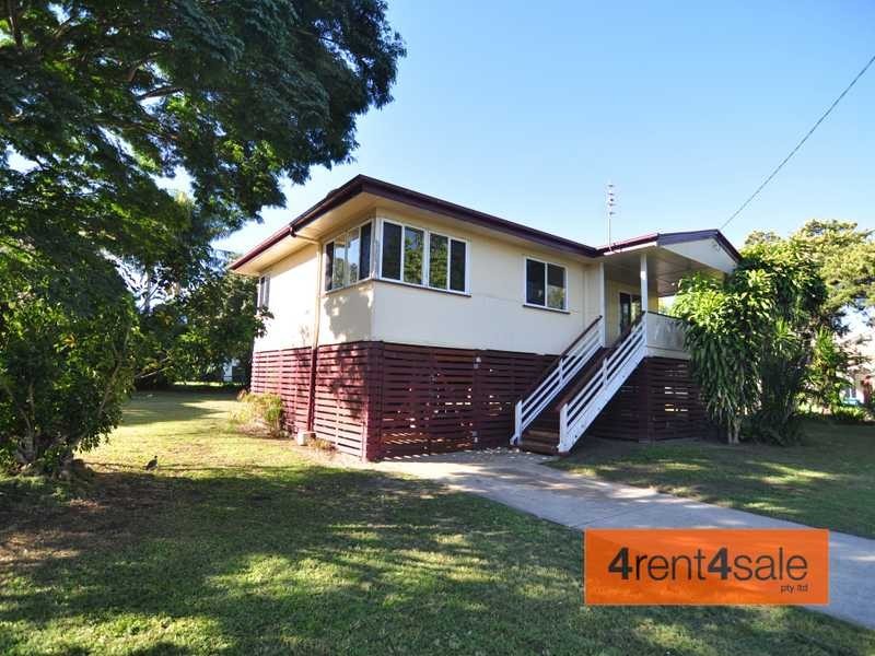 19 Tailor Street, Tin Can Bay QLD 4580
