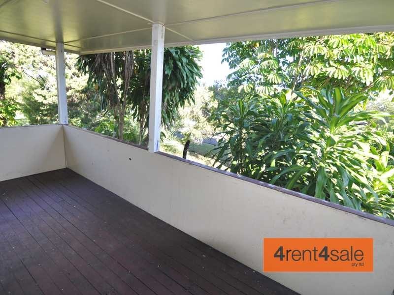 19 Tailor Street, Tin Can Bay QLD 4580