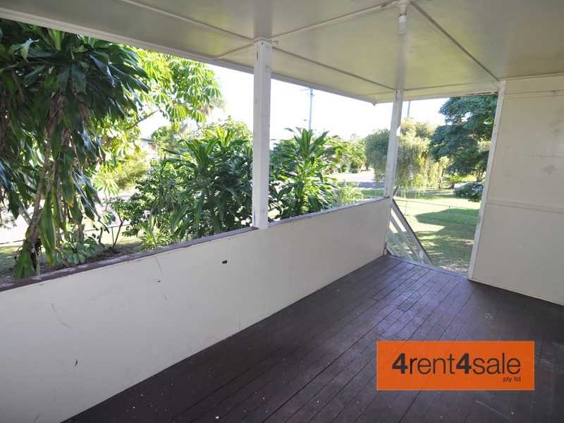 19 Tailor Street, Tin Can Bay QLD 4580