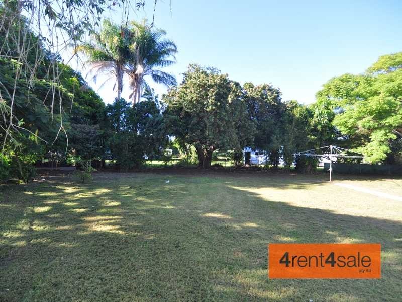 19 Tailor Street, Tin Can Bay QLD 4580