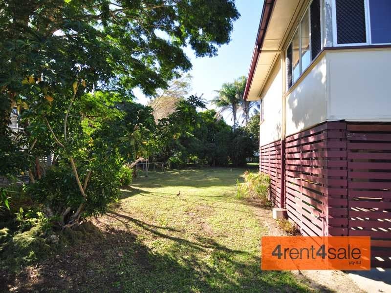 19 Tailor Street, Tin Can Bay QLD 4580