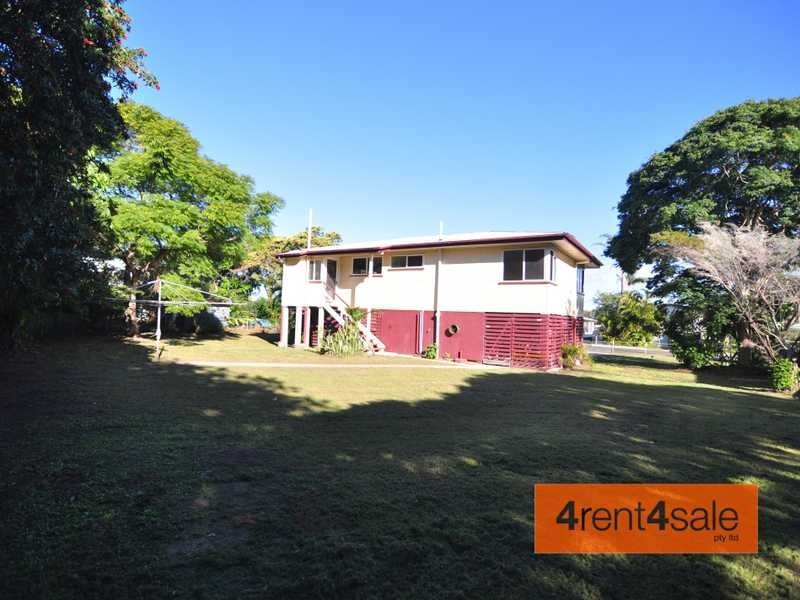 19 Tailor Street, Tin Can Bay QLD 4580