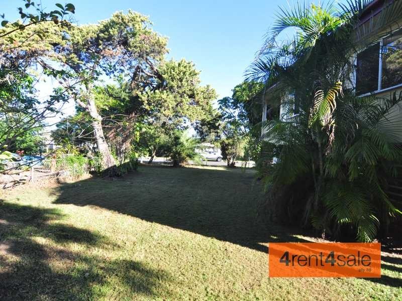 19 Tailor Street, Tin Can Bay QLD 4580
