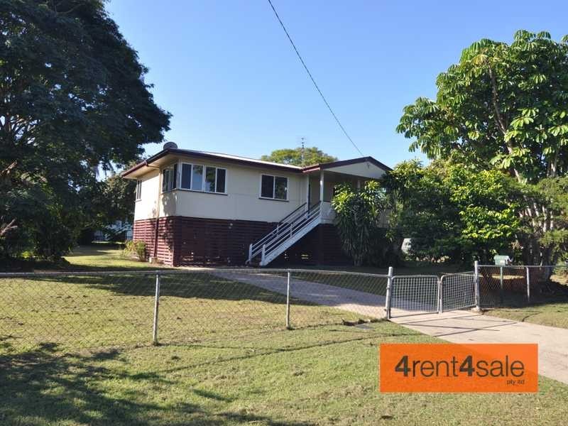 19 Tailor Street, Tin Can Bay QLD 4580