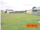 60 Emperor STREET, Tin Can Bay QLD 4580