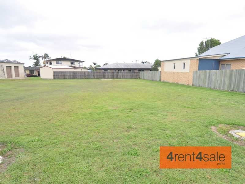 60 Emperor STREET, Tin Can Bay QLD 4580