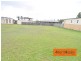 60 Emperor STREET, Tin Can Bay QLD 4580