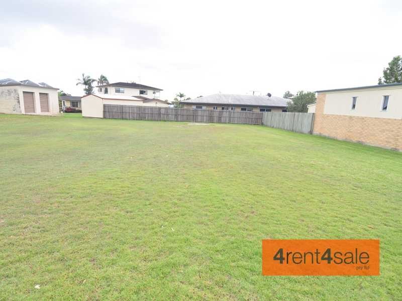 60 Emperor STREET, Tin Can Bay QLD 4580