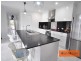17 Norfolk Court, Cooloola Cove QLD 4580