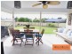 17 Norfolk Court, Cooloola Cove QLD 4580