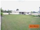 17 Norfolk Court, Cooloola Cove QLD 4580