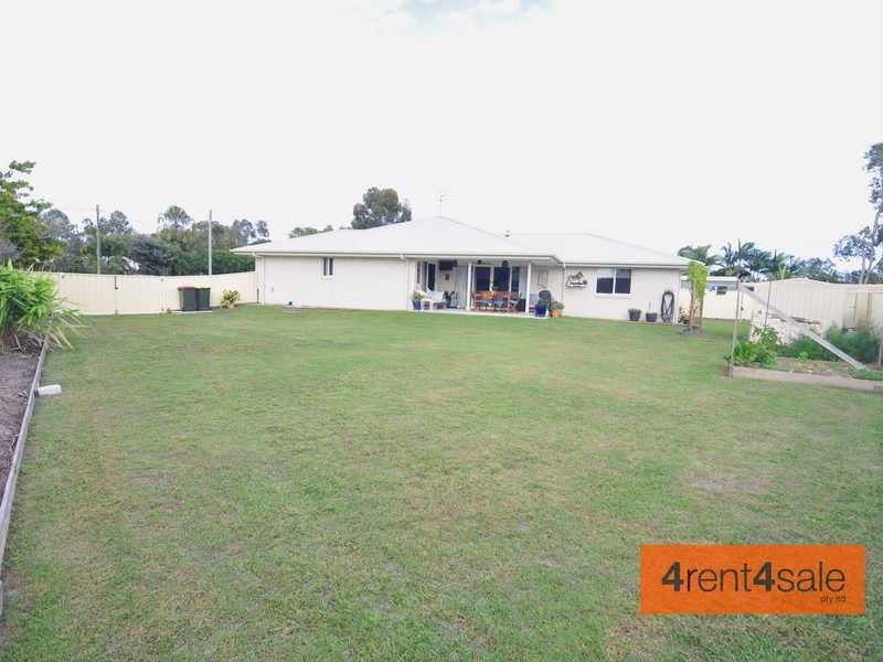 17 Norfolk Court, Cooloola Cove QLD 4580
