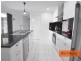 17 Norfolk Court, Cooloola Cove QLD 4580