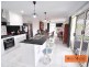 17 Norfolk Court, Cooloola Cove QLD 4580